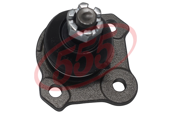 SB-2582