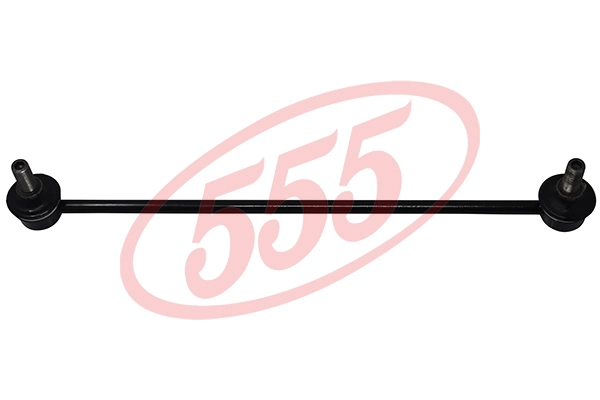 SL-T020