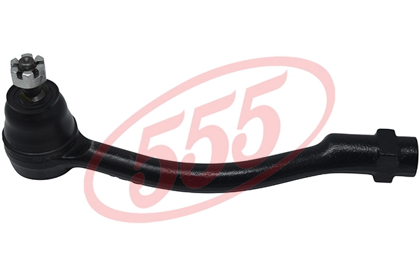 SEK-8651R