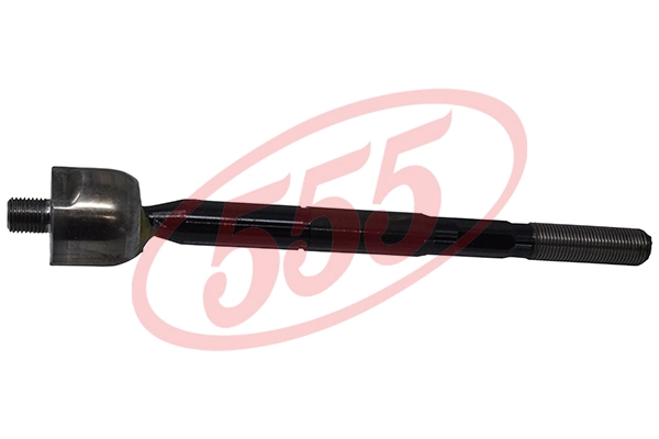 SR-3990