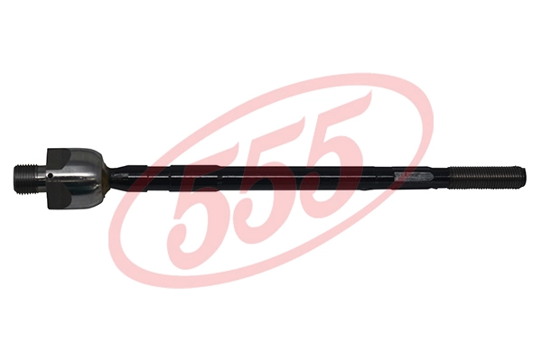 SR-1501