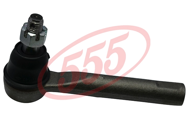 SE-N141