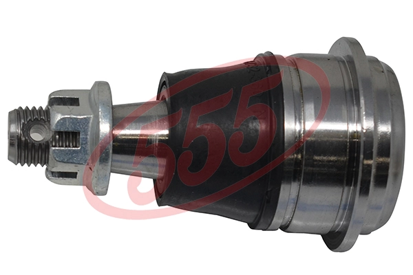 SB-4882