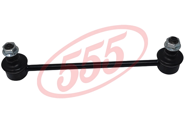 SLK-8045