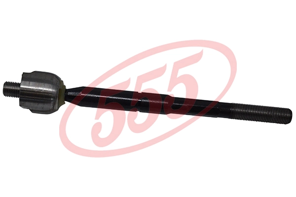 SR-2990