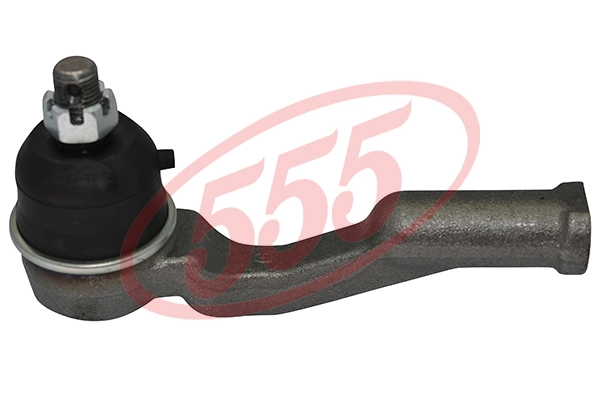 SE-1252