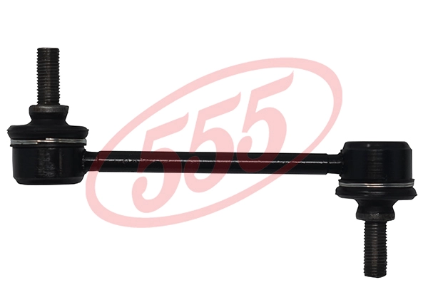SL-H045