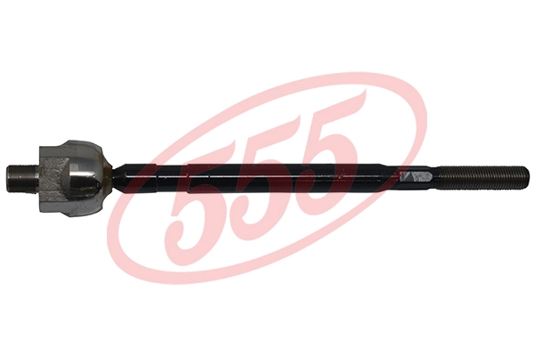 SR-N490
