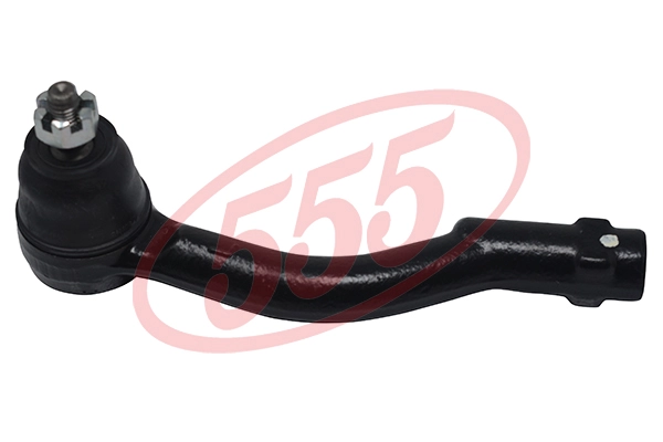 SEK-8051L