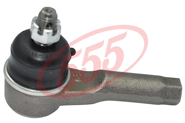 SE-1351