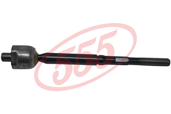 SR-N330