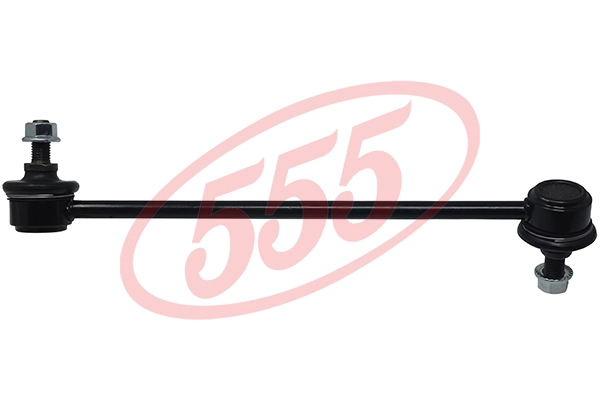 SLK-8240R
