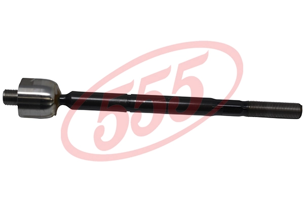 SR-N590