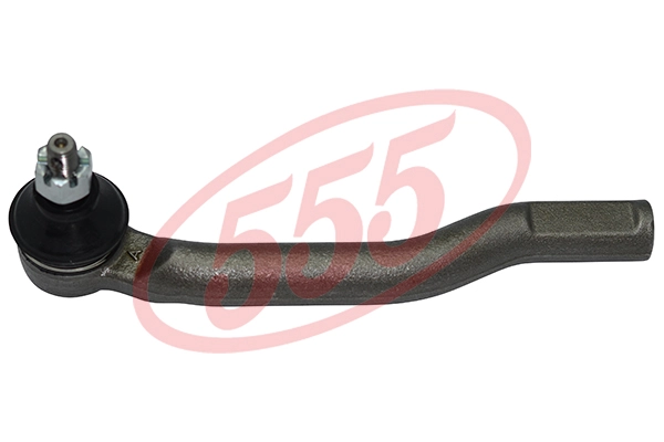 SE-4951R