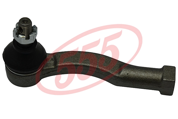 SE-6641R
