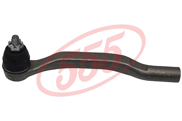 SE-6211L
