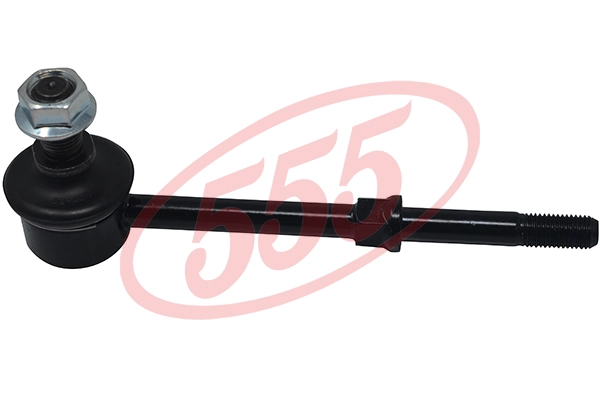 SLK-8530