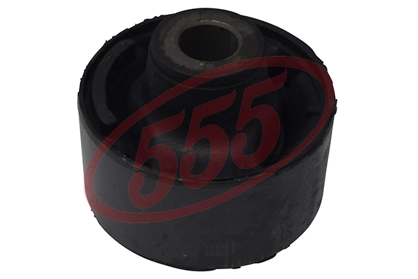 SAB-6382FR