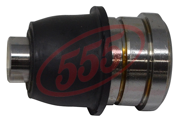 SB-7872