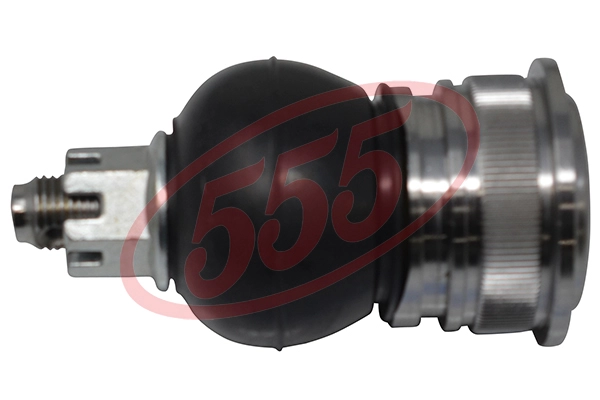 SB-1631