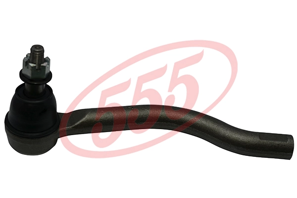 SE-N151R