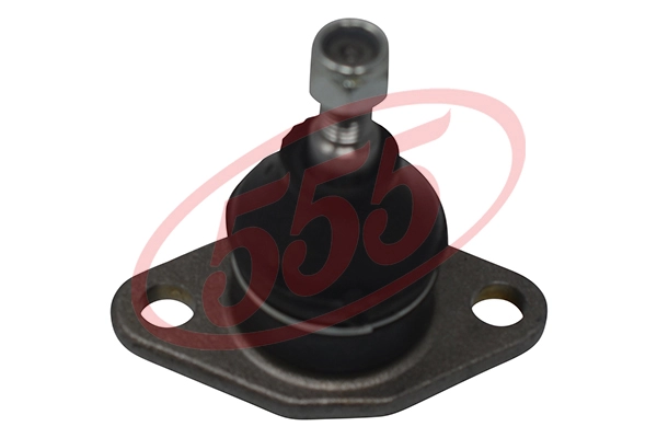 SB-5121