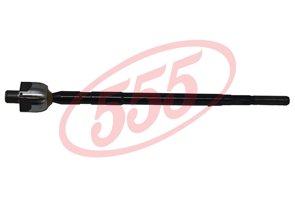 SR-1551L