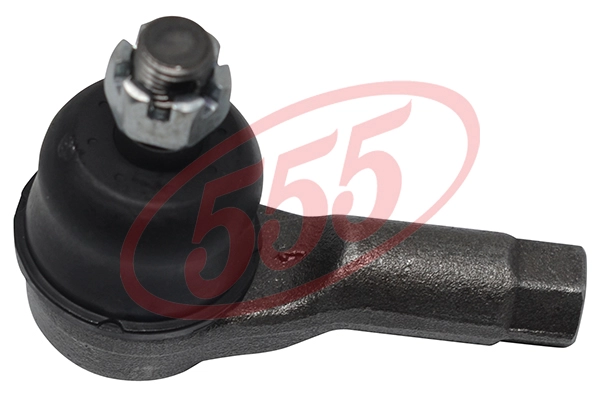 SE-1551