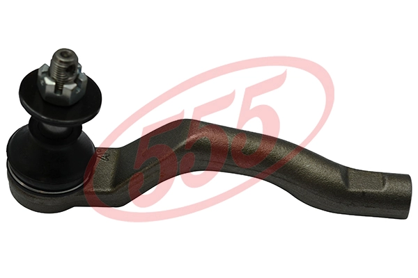 SE-T141R