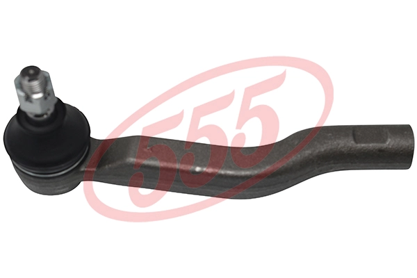 SE-T561R