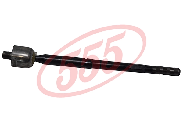 SR-3640