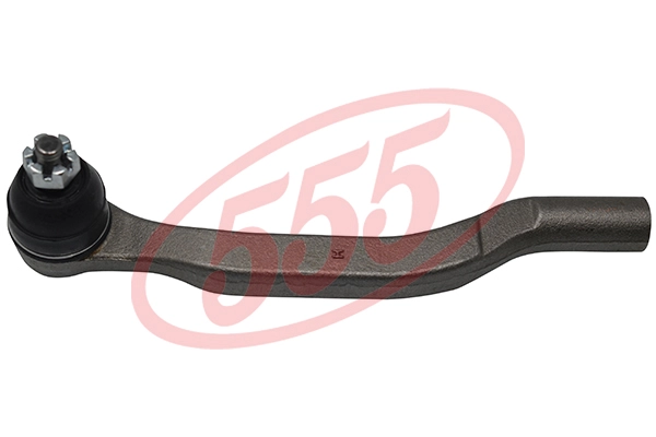 SE-6181R
