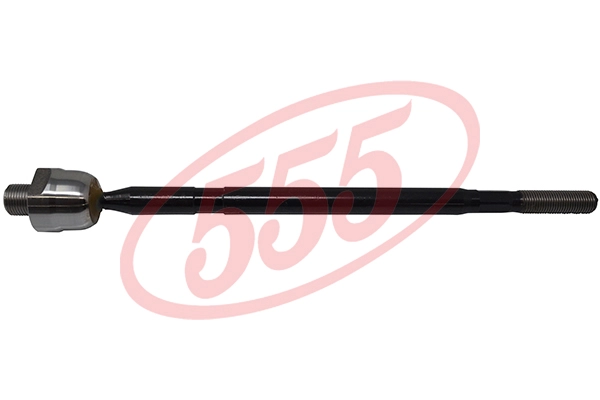 SR-S180
