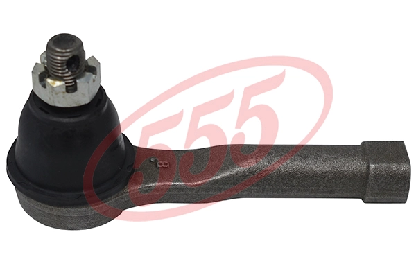 SE-4691