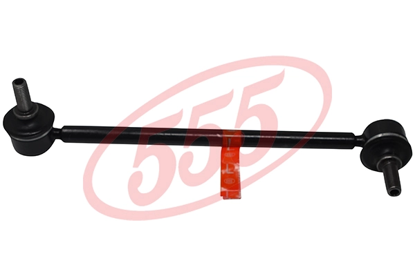 SL-4895L