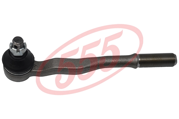SE-3561R