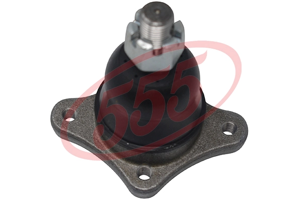 SB-1411