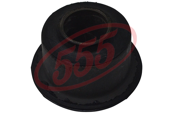 SAB-1411FR