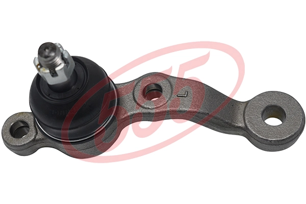 SB-3986L