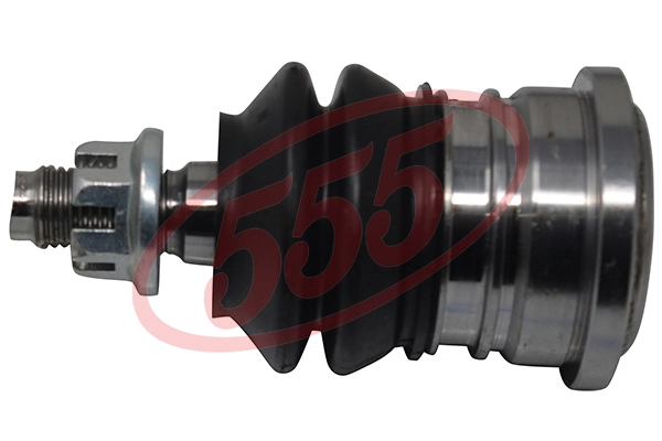SB-3561