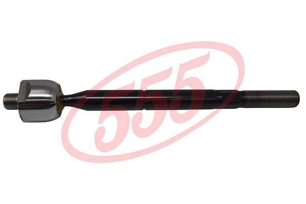 SR-T800