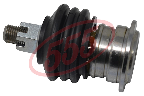SB-3831