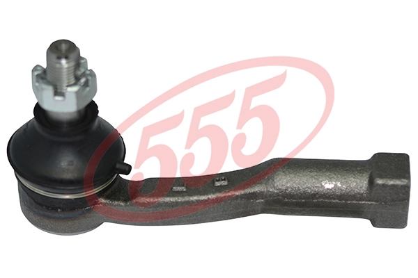 SE-6611L