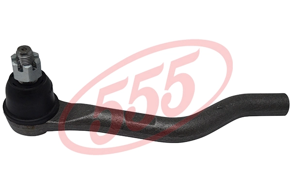 SE-H831R