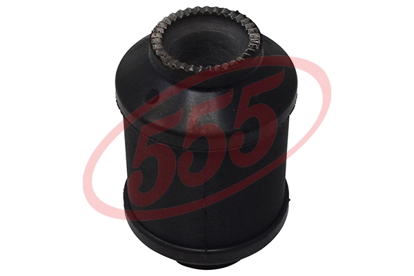 SAB-7722FR