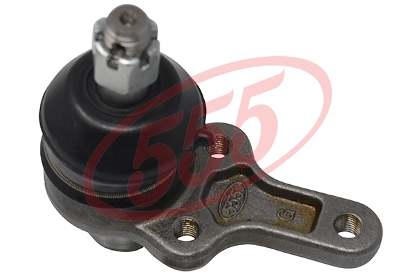 SB-4312