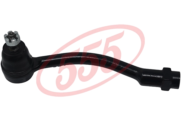 SEK-8591L