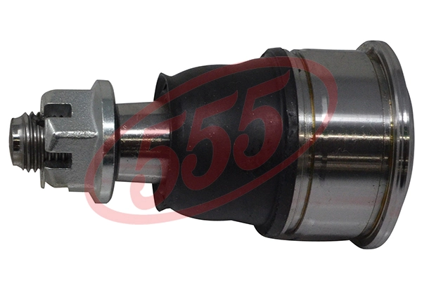 51210SCVA90*