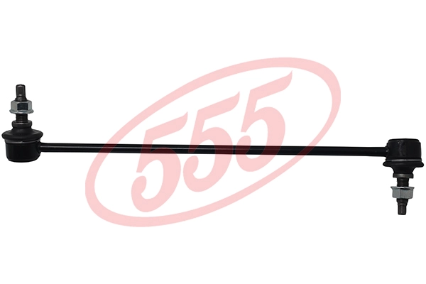 SLK-8670R