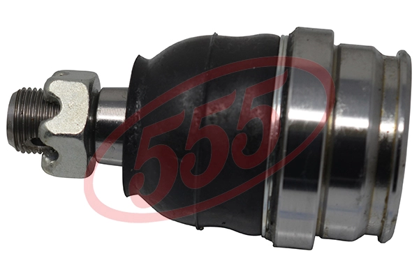 SB-3812